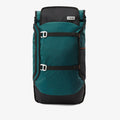 AEVOR Travel Pack Proof Evergreen 38