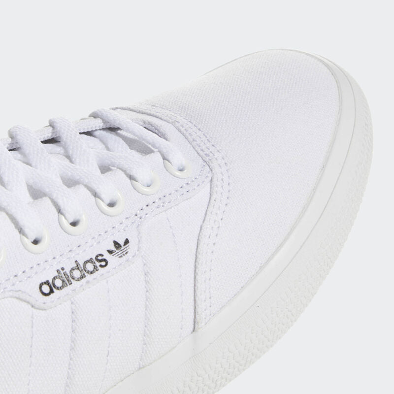 adidas Originals 3Mc Vulc