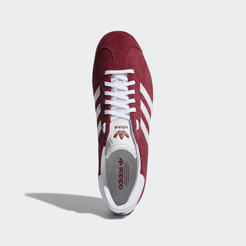 adidas Originals Gazelle