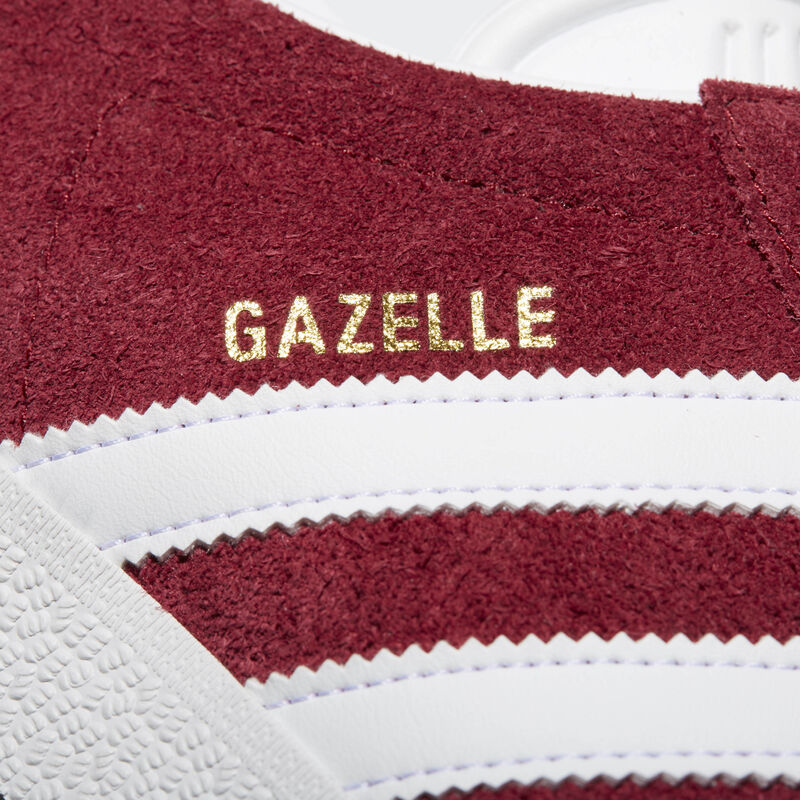 adidas Originals Gazelle