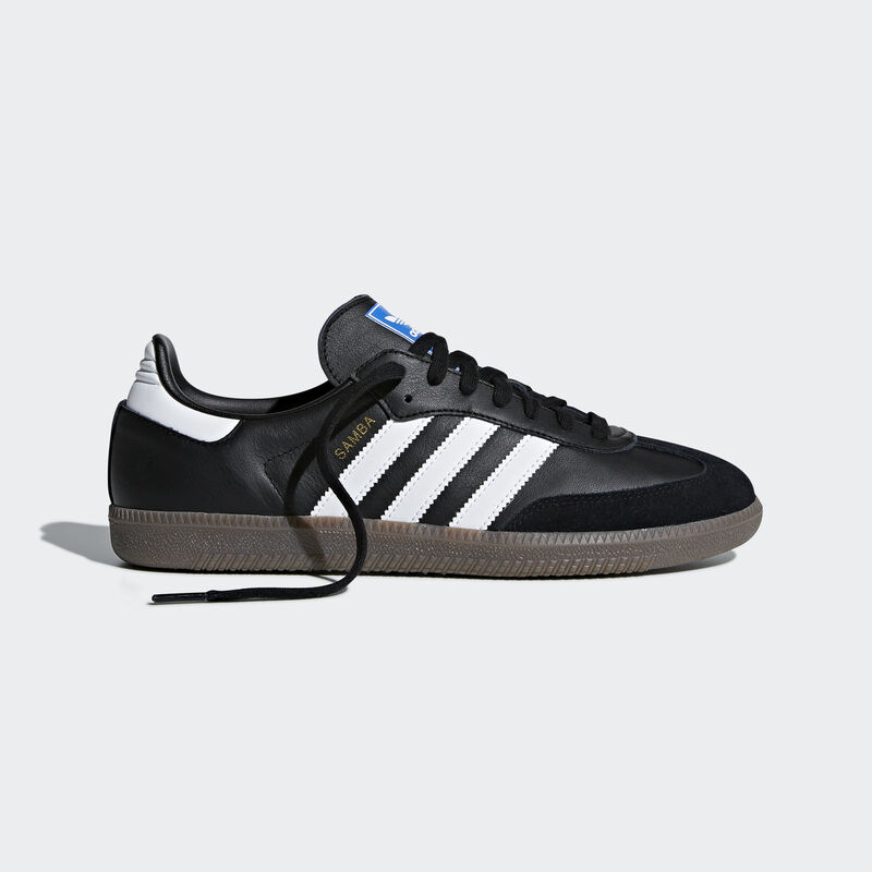 adidas Originals Samba