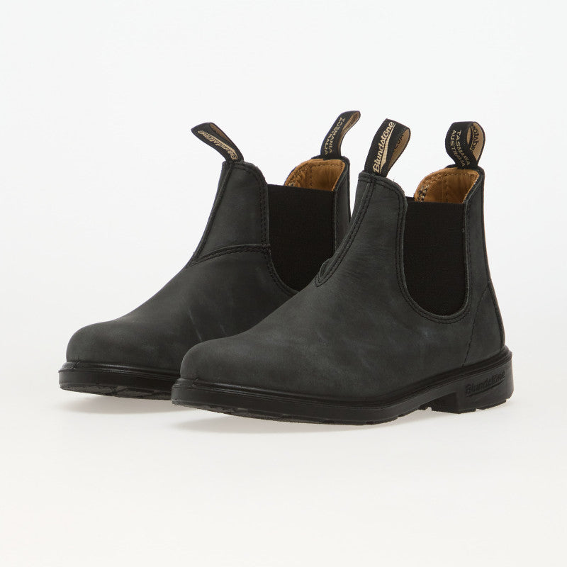 Blundstone 1325 Black