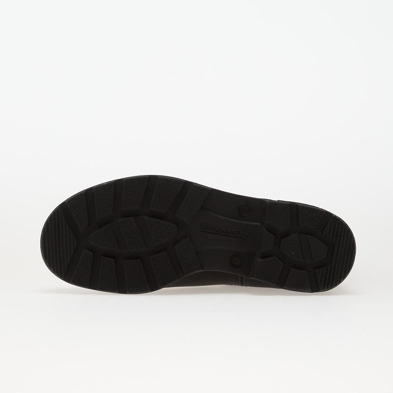 Blundstone 1448 Black