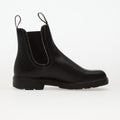Blundstone 1448 Black