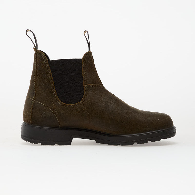 Blundstone 1615 Daroli