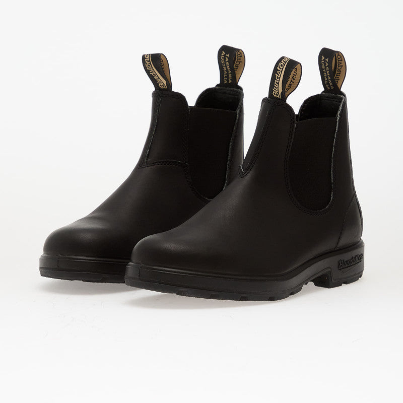 Blundstone 510 Black
