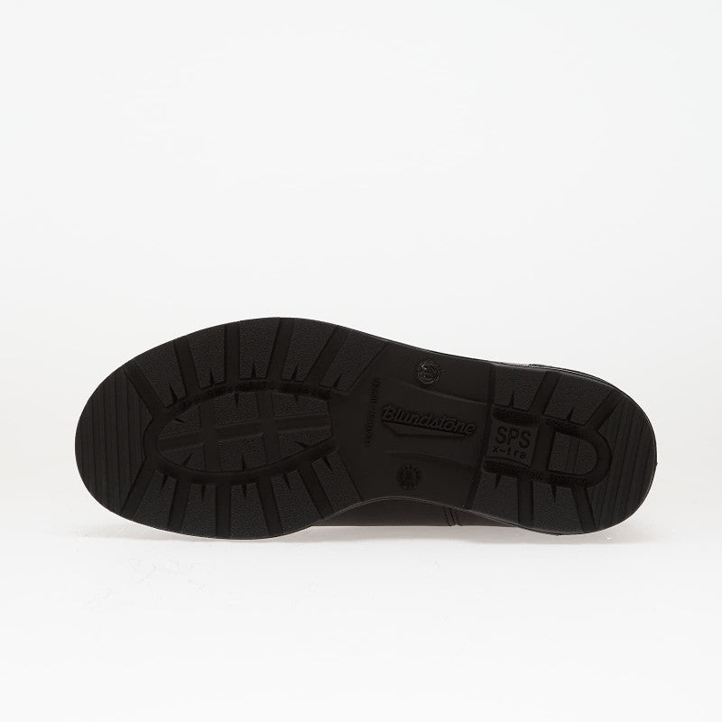Blundstone 566 Black
