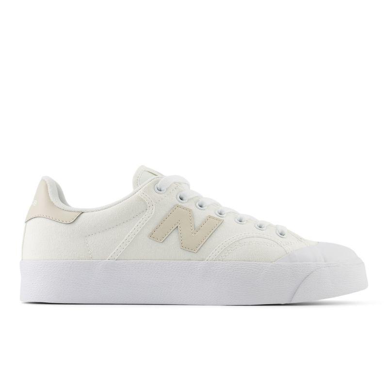 New Balance 100