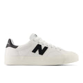 New Balance 100