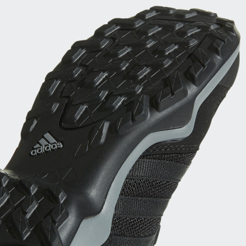 adidas Terrex Ax2R