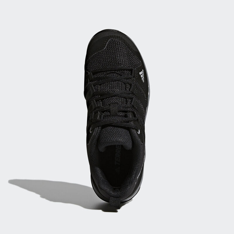 adidas Terrex Ax2R
