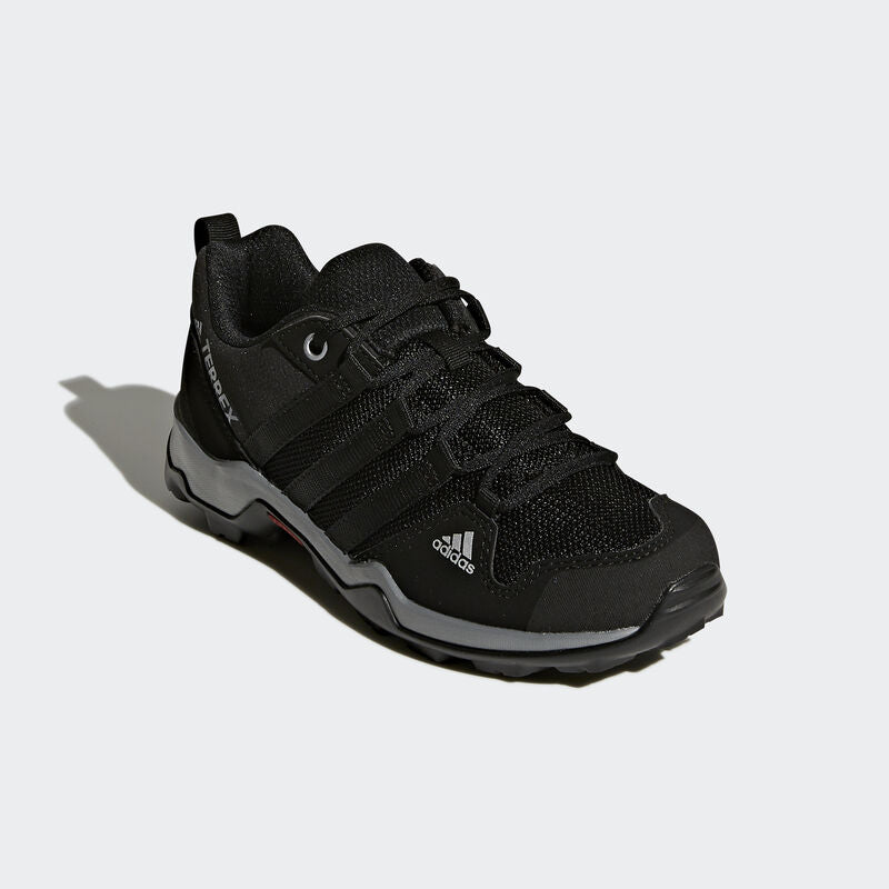 adidas Terrex Ax2R