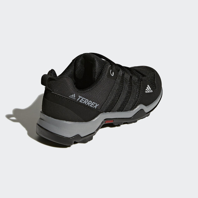 adidas Terrex Ax2R