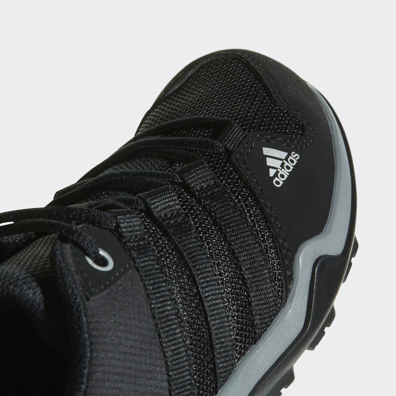adidas Terrex Ax2R