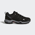 adidas Terrex Ax2R