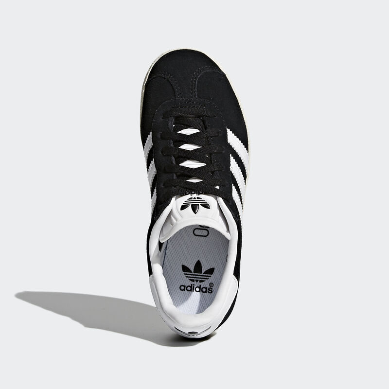adidas Originals Gazelle C