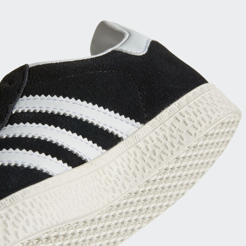 adidas Originals Gazelle C