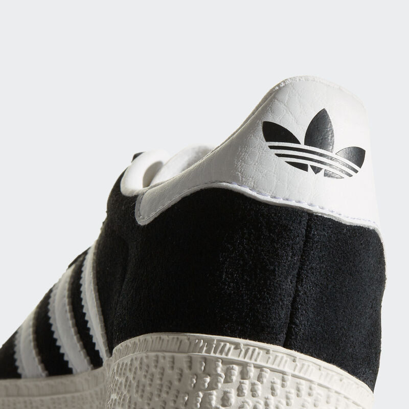 adidas Originals Gazelle C