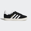 adidas Originals Gazelle C