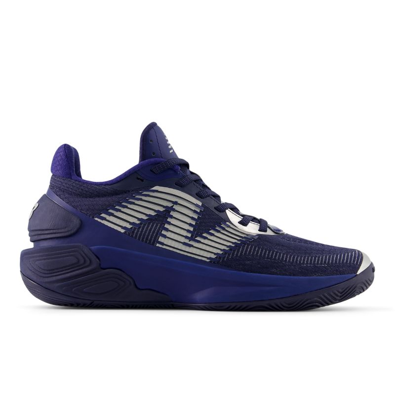 New Balance TWO WXY v5