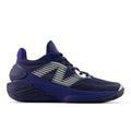 New Balance TWO WXY v5
