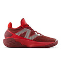 New Balance Hesi Low V2