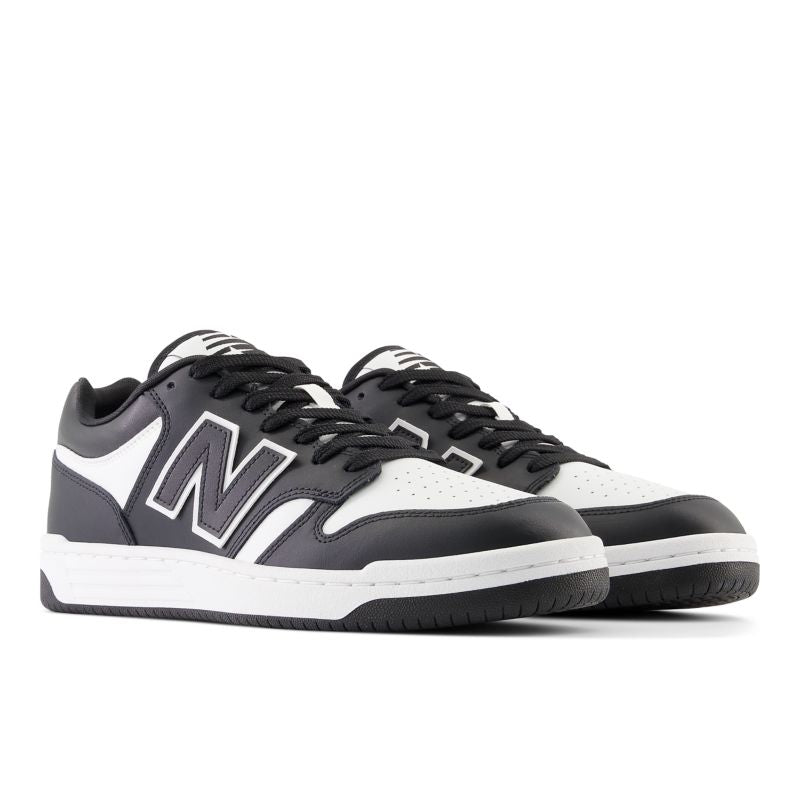 New Balance unisex 480