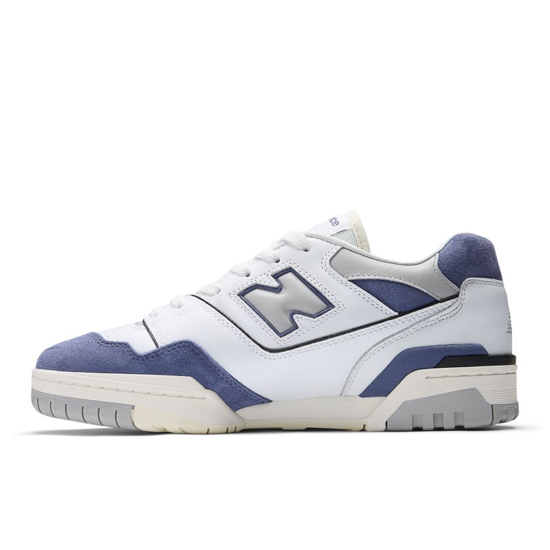 New Balance 550