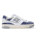 New Balance 550