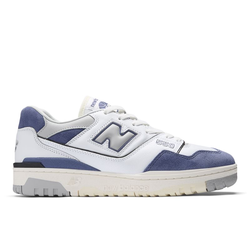 New Balance 550