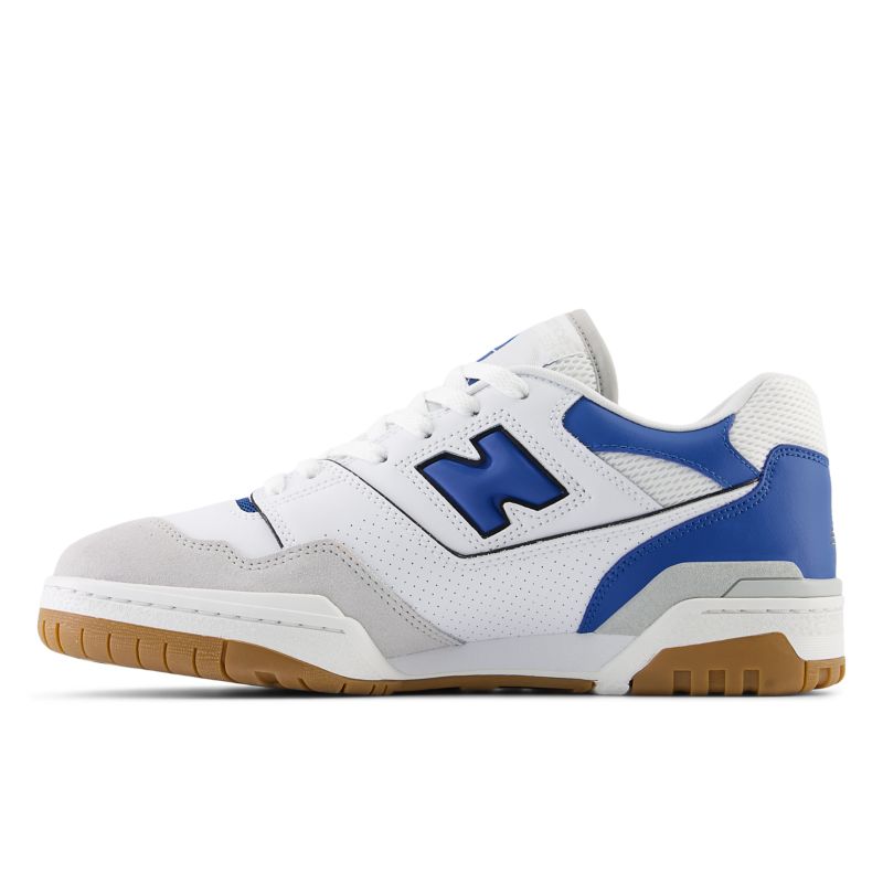 New Balance 550