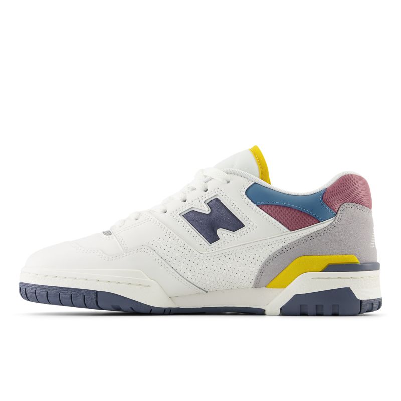 New Balance 550