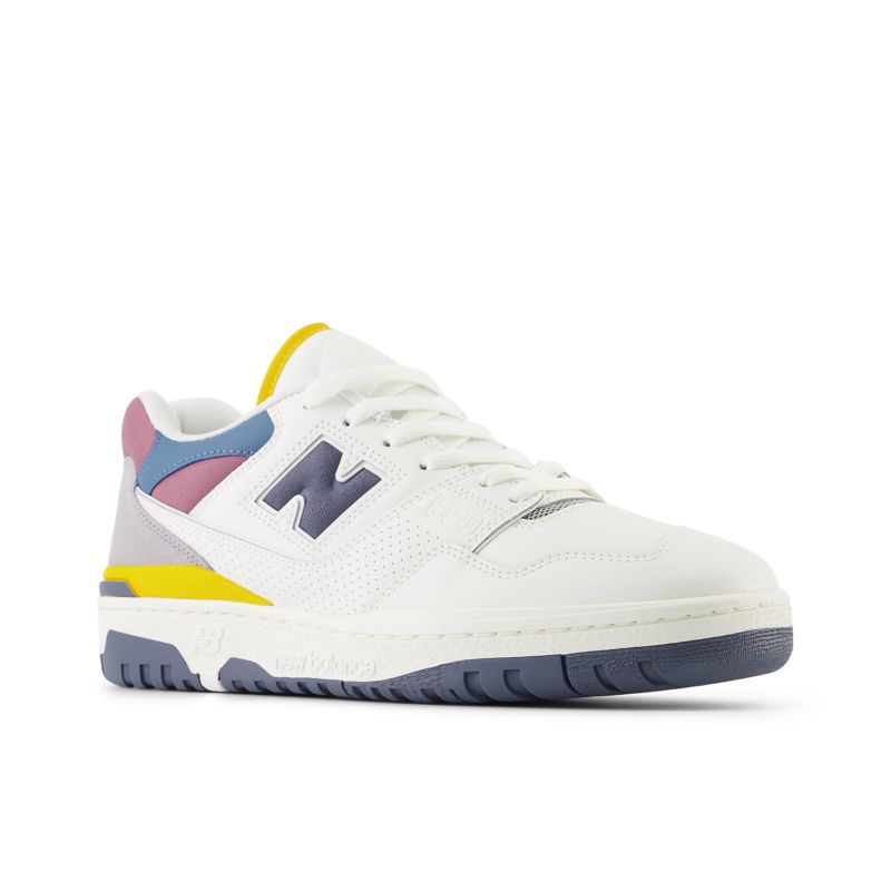 New Balance 550