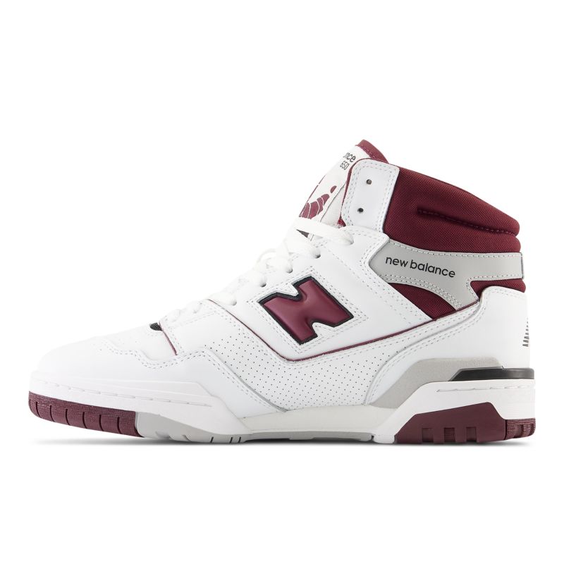 New Balance 650
