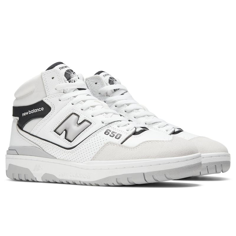 New Balance unisex 650