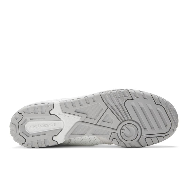 New Balance unisex 650