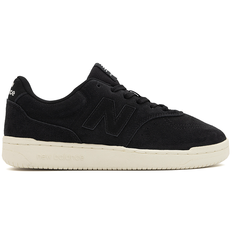 New Balance BB80