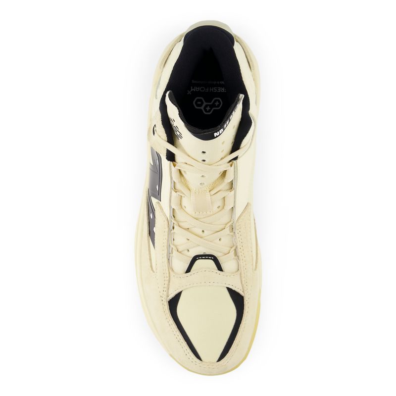 New Balance Fresh Foam BB V2