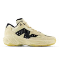 New Balance Fresh Foam BB V2