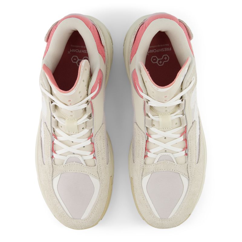 New Balance Fresh Foam BB v2