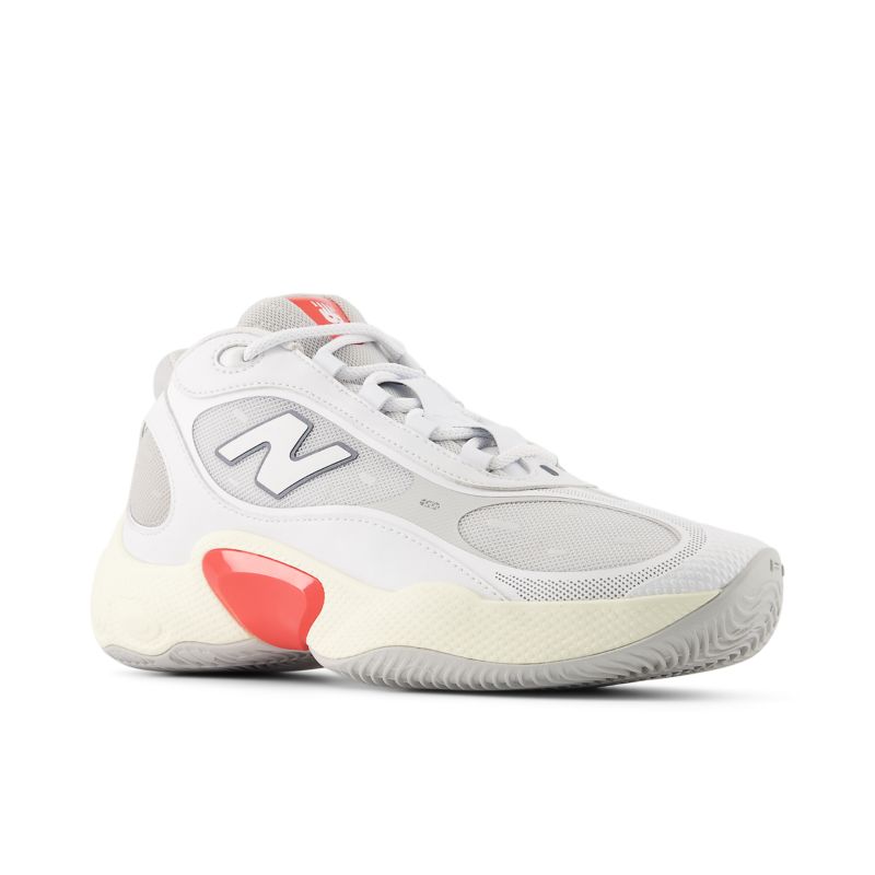New Balance Fresh Foam BB v3