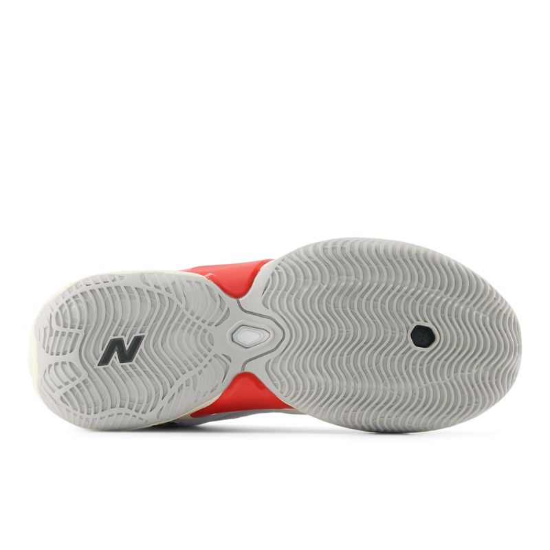 New Balance Fresh Foam BB v3