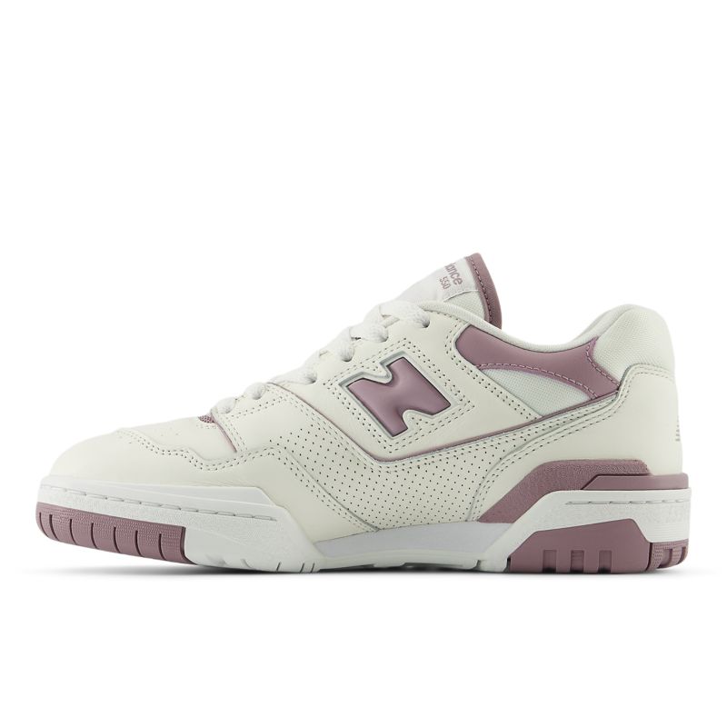 New Balance 550