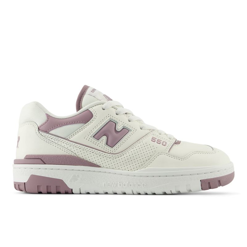 New Balance 550