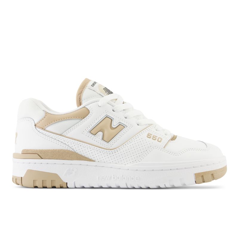 New Balance 550