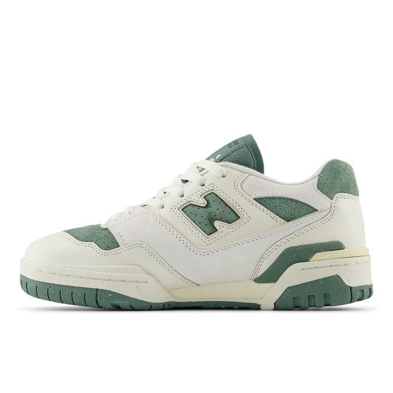 New Balance 550