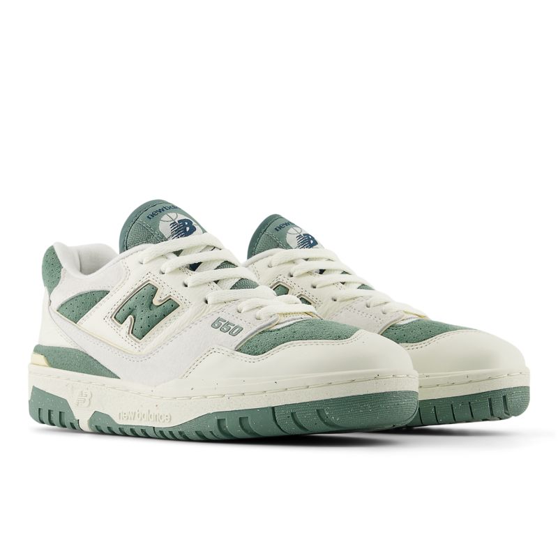 New Balance 550