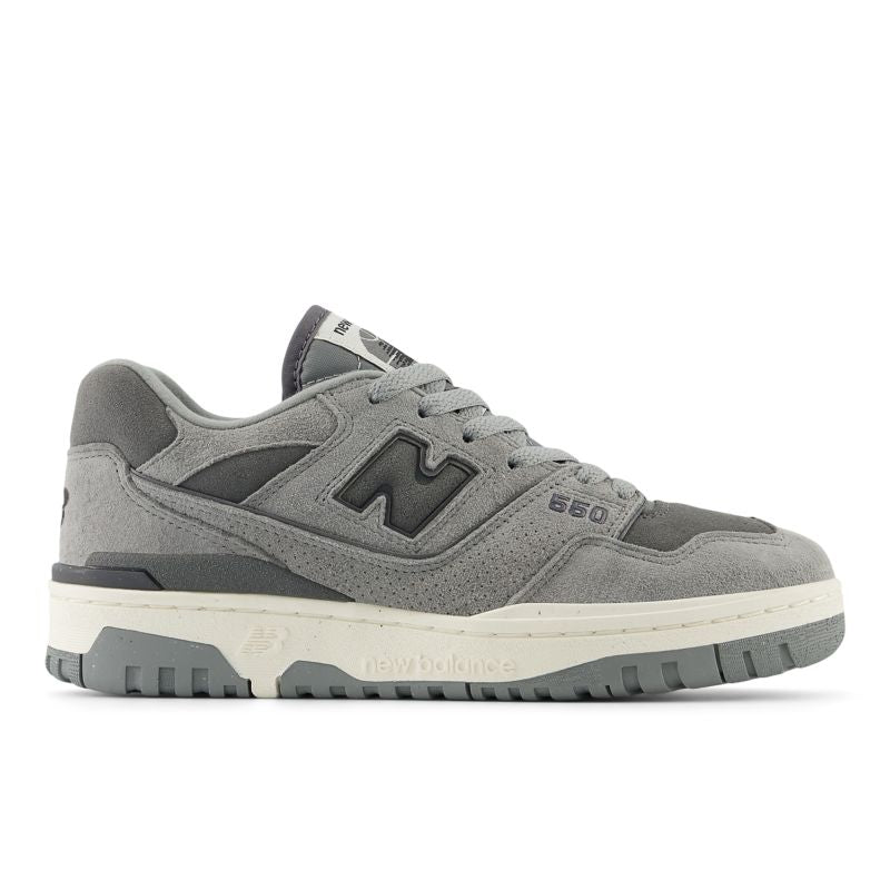 New Balance 550