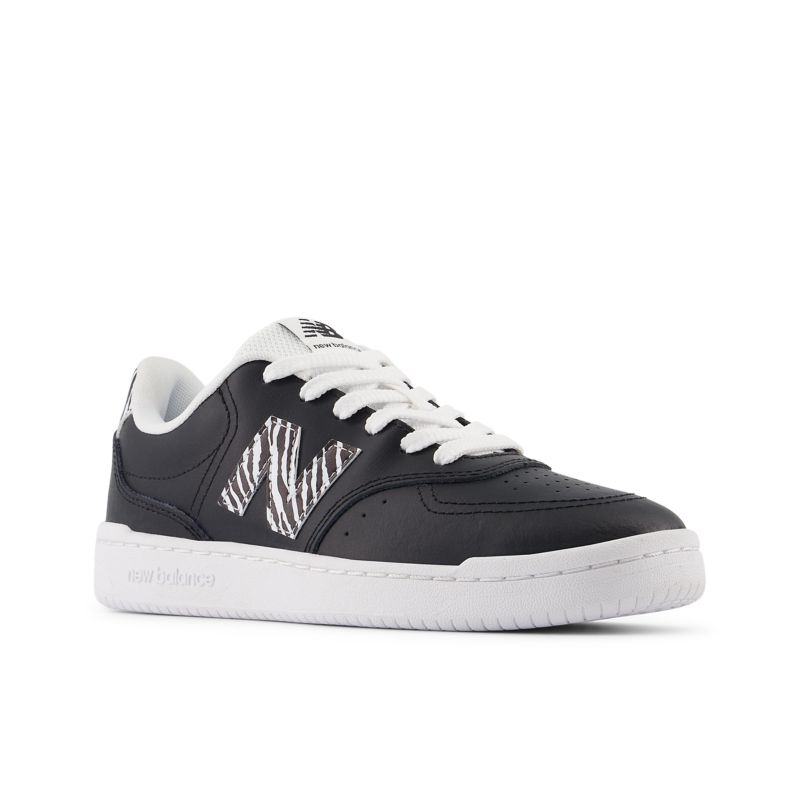 New Balance Wmns BB80