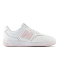 New Balance Wmns BB80